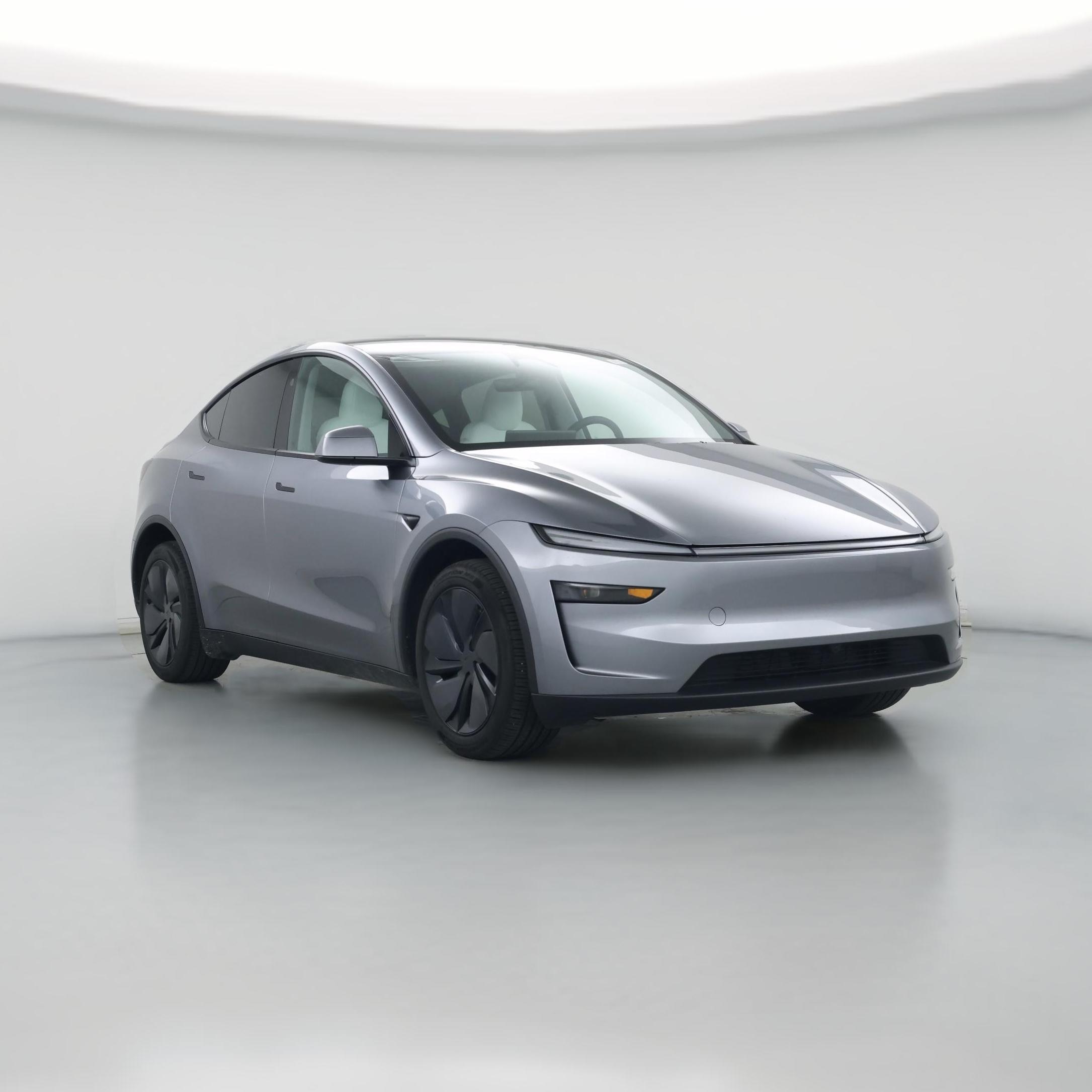 tesla model y 2026 7SAYGDED2TA491002 image tesla model y 2026 7SAYGDED2TA491002 image